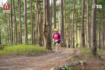 PRENN TRAIL SUMMIT 2024 - Ảnh #2971445