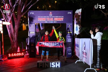 Ảnh sự kiện PRENN TRAIL SUMMIT 2024 - a44a3ea1b8f22fe81c1637c61b6bcc03.jpg