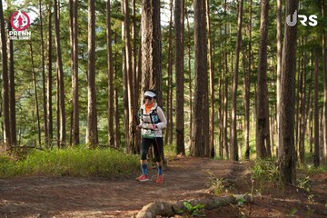 PRENN TRAIL SUMMIT 2024 - Ảnh #2968076