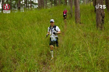 Ảnh sự kiện PRENN TRAIL SUMMIT 2024 - a44b8a24128aee129dab72e47a267c9e.jpg