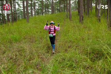 Ảnh sự kiện PRENN TRAIL SUMMIT 2024 - a44cd3044f1784eb957b98c2a3cf8875.jpg