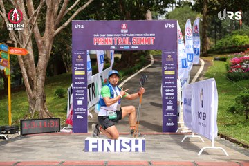Ảnh sự kiện PRENN TRAIL SUMMIT 2024 - a4532ee208e6ae6851defcc032516a9e.jpg