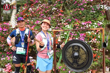 Ảnh sự kiện PRENN TRAIL SUMMIT 2024 - a454ad4e7e07a99a69f3aa72fb6bd1b4.jpg