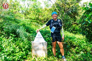 Ảnh sự kiện PRENN TRAIL SUMMIT 2024 - a455c8dd6d03f39e430d0f8f5d0e7a99.jpg