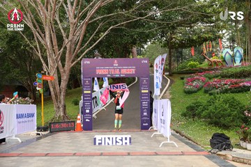 Ảnh sự kiện PRENN TRAIL SUMMIT 2024 - a455ed321a57ffddc2a3d30c98d96ca7.jpg