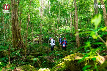 Ảnh sự kiện PRENN TRAIL SUMMIT 2024 - a45697a5269bd7335f4b49b690b1ac1e.jpg