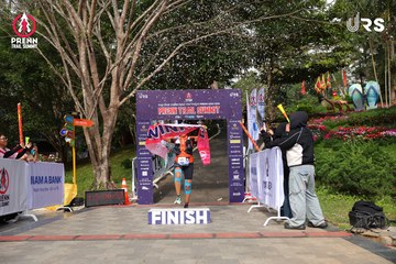 Ảnh sự kiện PRENN TRAIL SUMMIT 2024 - a4577e909042a58334803d50c17f5031.jpg