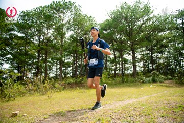 Ảnh sự kiện PRENN TRAIL SUMMIT 2024 - a4593b753dbe712efb4c143e1b265573.jpg