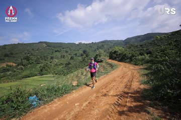 Ảnh sự kiện PRENN TRAIL SUMMIT 2024 - a45bc918797ad18ea9240f4b137372da.jpg