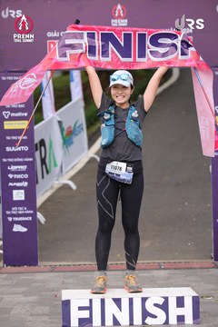 Ảnh sự kiện PRENN TRAIL SUMMIT 2024 - a45c9d487939dae18090926fa69edee9.jpg