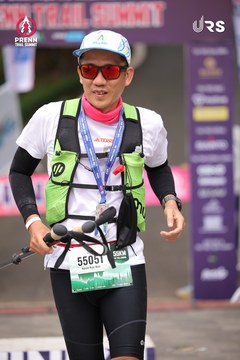 Ảnh sự kiện PRENN TRAIL SUMMIT 2024 - a46817947a3d0412bec9c649b244cf77.jpg