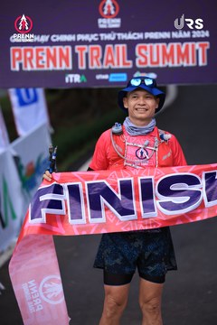 Ảnh sự kiện PRENN TRAIL SUMMIT 2024 - a468a6cf0362263b168290d4239b75d5.jpg