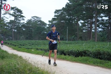 PRENN TRAIL SUMMIT 2024 - Ảnh #2978959