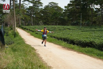 PRENN TRAIL SUMMIT 2024 - Ảnh #2968805