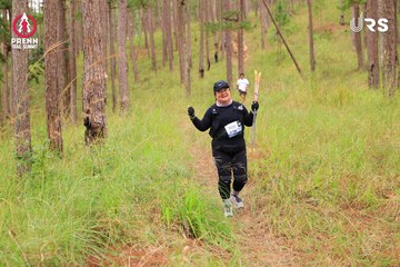 PRENN TRAIL SUMMIT 2024 - Ảnh #2974894