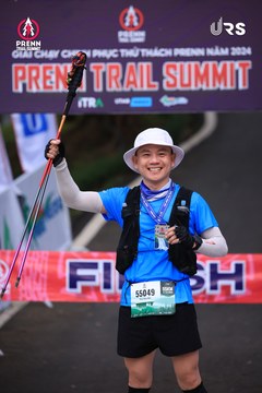 Ảnh sự kiện PRENN TRAIL SUMMIT 2024 - a474cddad7df07c15d0f43312061eb9a.jpg