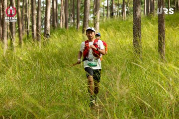 Ảnh sự kiện PRENN TRAIL SUMMIT 2024 - a4763f0dd651ba8004024844bcf6dafc.jpg