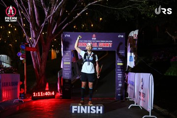 Ảnh sự kiện PRENN TRAIL SUMMIT 2024 - a47ace14de71ea63f0a78e3819e6fd42.jpg
