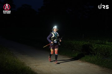 PRENN TRAIL SUMMIT 2024 - Ảnh #2979181