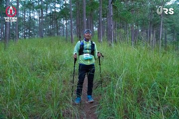 Ảnh sự kiện PRENN TRAIL SUMMIT 2024 - a47c92ecf7bf0d34ca5eca31f6caae20.jpg