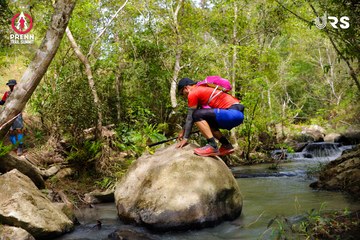 Ảnh sự kiện PRENN TRAIL SUMMIT 2024 - a47d60a58641248dee4eb520ed9843b2.jpg