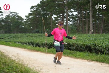 PRENN TRAIL SUMMIT 2024 - Ảnh #2978168