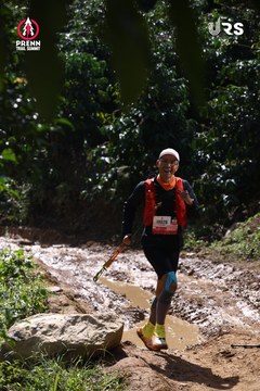 Ảnh sự kiện PRENN TRAIL SUMMIT 2024 - a483a622bbadfdcf0bd6873bc4afb0a0.jpg