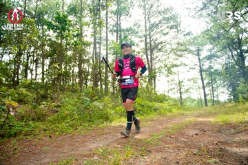 Ảnh sự kiện PRENN TRAIL SUMMIT 2024 - a4840189f11b3db46aab72ee873332fc.jpg