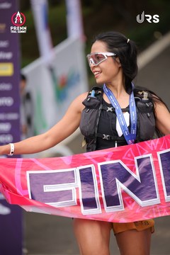 Ảnh sự kiện PRENN TRAIL SUMMIT 2024 - a48e9dfc6825d01a0b2e805cfe535bcd.jpg