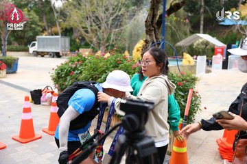 Ảnh sự kiện PRENN TRAIL SUMMIT 2024 - a49874fb2814f28fe6f6c04956b18495.jpg