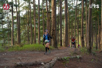 PRENN TRAIL SUMMIT 2024 - Ảnh #2966909