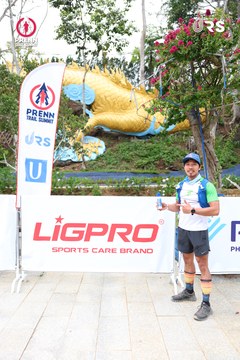 Ảnh sự kiện PRENN TRAIL SUMMIT 2024 - a49af7024020add5ebf193fe809cdd30.jpg