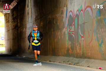 Ảnh sự kiện PRENN TRAIL SUMMIT 2024 - a49fb1a929a849cf62dd64218eba6983.jpg