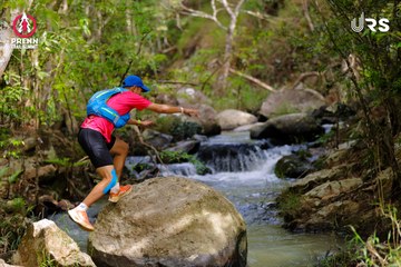 Ảnh sự kiện PRENN TRAIL SUMMIT 2024 - a4a88f5b547c12ae4e806584a494cc8a.jpg