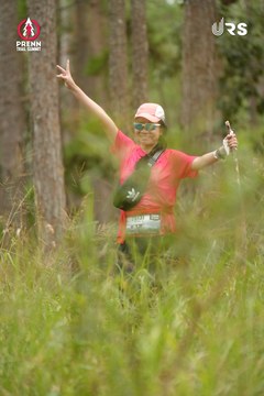 PRENN TRAIL SUMMIT 2024 - Ảnh #2973790