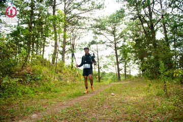 Ảnh sự kiện PRENN TRAIL SUMMIT 2024 - a4b49505901bcd35337b7c9f3e878211.jpg