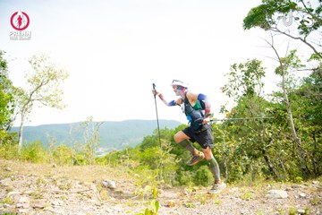 Ảnh sự kiện PRENN TRAIL SUMMIT 2024 - a4c180a896a7f66789e05c7c2ea82267.jpg