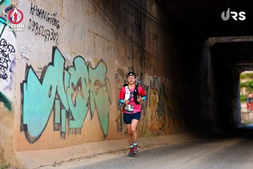 Ảnh sự kiện PRENN TRAIL SUMMIT 2024 - a4ca24b03b029d17be47d049fd331e53.jpg