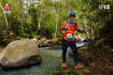 Ảnh sự kiện PRENN TRAIL SUMMIT 2024 - a4d139330b1ae8f024b59265cd4c8adb.jpg