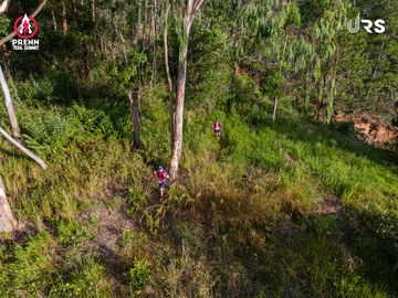 Ảnh sự kiện PRENN TRAIL SUMMIT 2024 - a4d1e59aab7a12992e2a93ad52b80968.jpg