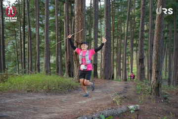 PRENN TRAIL SUMMIT 2024 - Ảnh #2971008