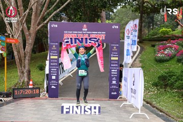 Ảnh sự kiện PRENN TRAIL SUMMIT 2024 - a4dafd8d1048109d4f4e66993de6f42d.jpg