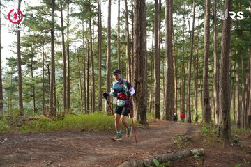 PRENN TRAIL SUMMIT 2024 - Ảnh #2968226