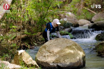 Ảnh sự kiện PRENN TRAIL SUMMIT 2024 - a4dea23305b703cfc6e4d9b4d50b9a41.jpg