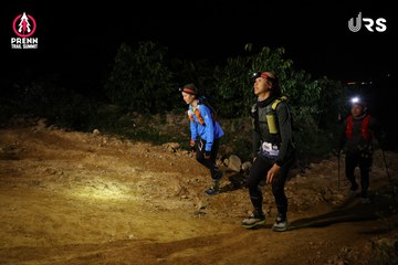 Ảnh sự kiện PRENN TRAIL SUMMIT 2024 - a4e0091caca356315bfc09f8028332f9.jpg