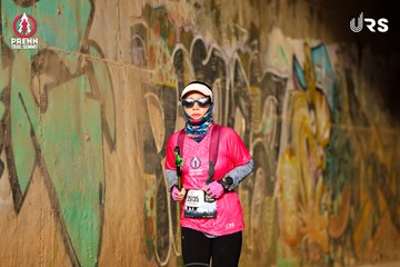 Ảnh sự kiện PRENN TRAIL SUMMIT 2024 - a4e212e0e49c12846c37f05bcb087360.jpg