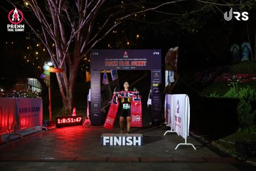 Ảnh sự kiện PRENN TRAIL SUMMIT 2024 - a4e3341a855ed36e8036014f8617663a.jpg