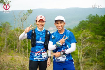 Ảnh sự kiện PRENN TRAIL SUMMIT 2024 - a4e4cfaa05a6860f039078d0aeef8726.jpg