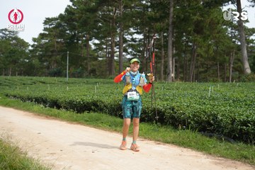 PRENN TRAIL SUMMIT 2024 - Ảnh #2969353