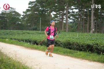 PRENN TRAIL SUMMIT 2024 - Ảnh #2978041